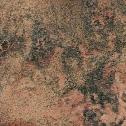 Satellite imagery of Kuckamanyou, AU