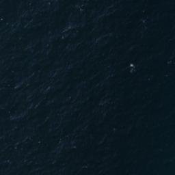 Satellite imagery of Buchanans Rock, AU