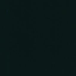 Satellite imagery of Punta Elés, CL