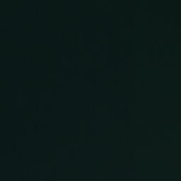 Satellite imagery of Punta Elés, CL