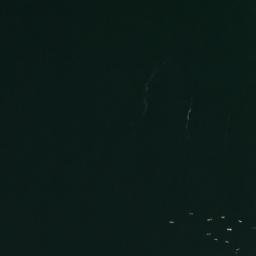 Satellite imagery of Punta Elés, CL