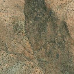 Satellite imagery of Los Sapos, CL