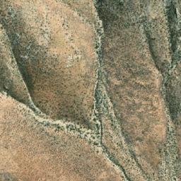 Satellite imagery of Cerro Salapor, CL