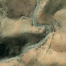 Satellite imagery of Gallo, CL