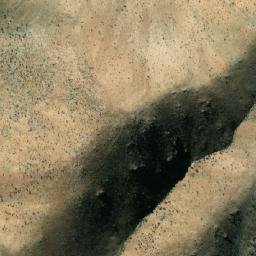 Satellite imagery of Gallo, CL