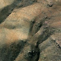 Satellite imagery of Gallo, CL