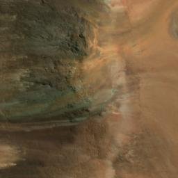 Satellite imagery of Paso del Sancarrón, AR