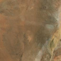 Satellite imagery of Paso del Sancarrón, AR