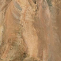 Satellite imagery of Paso del Sancarrón, AR