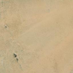 Satellite imagery of El Rayado, AR