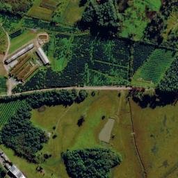 Satellite imagery of Pareci Novo, BR