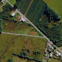 Satellite imagery of Pareci Novo, BR