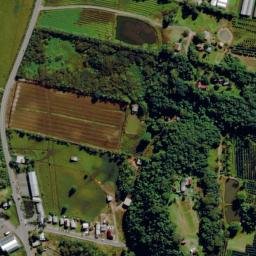 Satellite imagery of Pareci Novo, BR