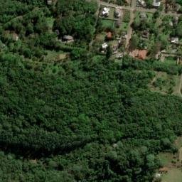 Satellite imagery of Pedreira Morro Agudo, BR