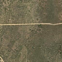 Satellite imagery of Arrowsmith Hill, AU