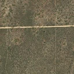 Satellite imagery of Arrowsmith Hill, AU