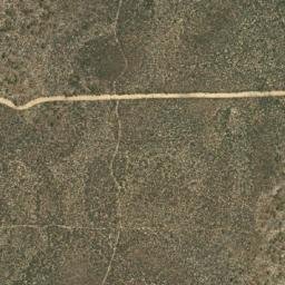 Satellite imagery of Arrowsmith Hill, AU