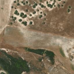 Satellite imagery of One Tree Hill, AU