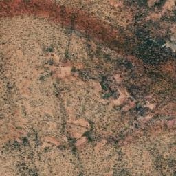 Satellite imagery of Kuckamanyou, AU