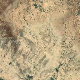 Satellite imagery of Sugarloaf Hill, AU