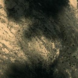 Satellite imagery of Pardnapa, AU