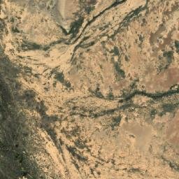 Satellite imagery of Pardnapa, AU