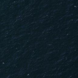 Satellite imagery of Brooms Head, AU