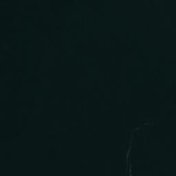 Satellite imagery of Punta Blanca, CL