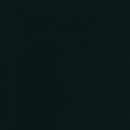 Satellite imagery of Punta Elés, CL