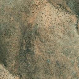 Satellite imagery of Los Sapos, CL