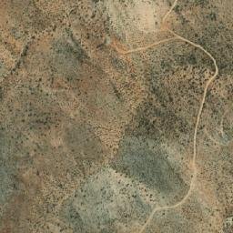 Satellite imagery of Los Sapos, CL