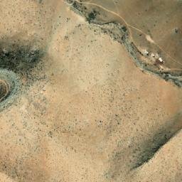 Satellite imagery of Gallo, CL