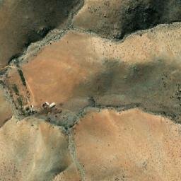 Satellite imagery of Gallo, CL