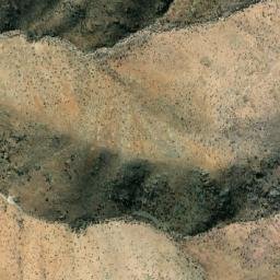 Satellite imagery of Gallo, CL