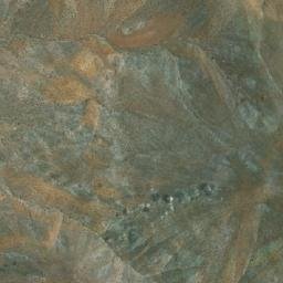 Satellite imagery of Carpintero, CL