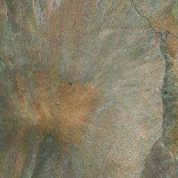 Satellite imagery of Carpintero, CL