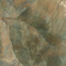 Satellite imagery of Carpintero, CL