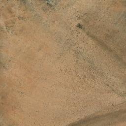 Satellite imagery of Cerro Loma Quemada, CL