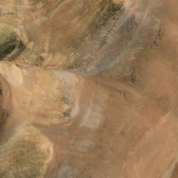 Satellite imagery of Paso del Sancarrón, AR