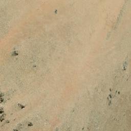 Satellite imagery of El Rayado, AR