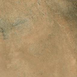 Satellite imagery of El Rayado, AR