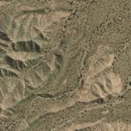 Satellite imagery of Puerta de Alaya, AR