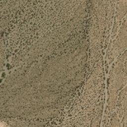 Satellite imagery of Puerta de Alaya, AR