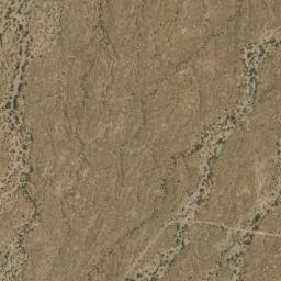 Satellite imagery of Puerta de Alaya, AR