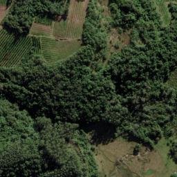 Satellite imagery of Campo do Meio, BR