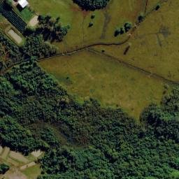 Satellite imagery of Pareci Novo, BR