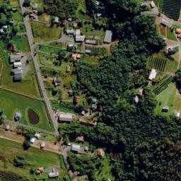 Satellite imagery of Pareci Novo, BR