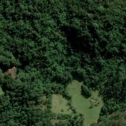 Satellite imagery of Pedreira Morro Agudo, BR