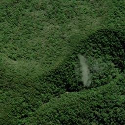 Satellite imagery of survey_point, BR