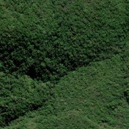 Satellite imagery of survey_point, BR
